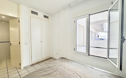 Resale - Apartment - Orihuela Costa - Playa Flamenca