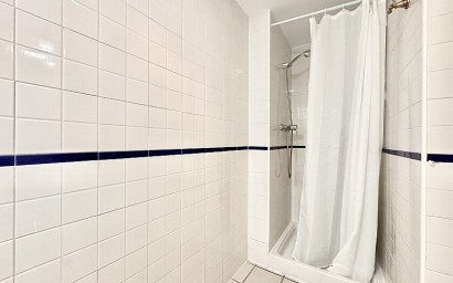 Resale - Apartment - Orihuela Costa - Playa Flamenca