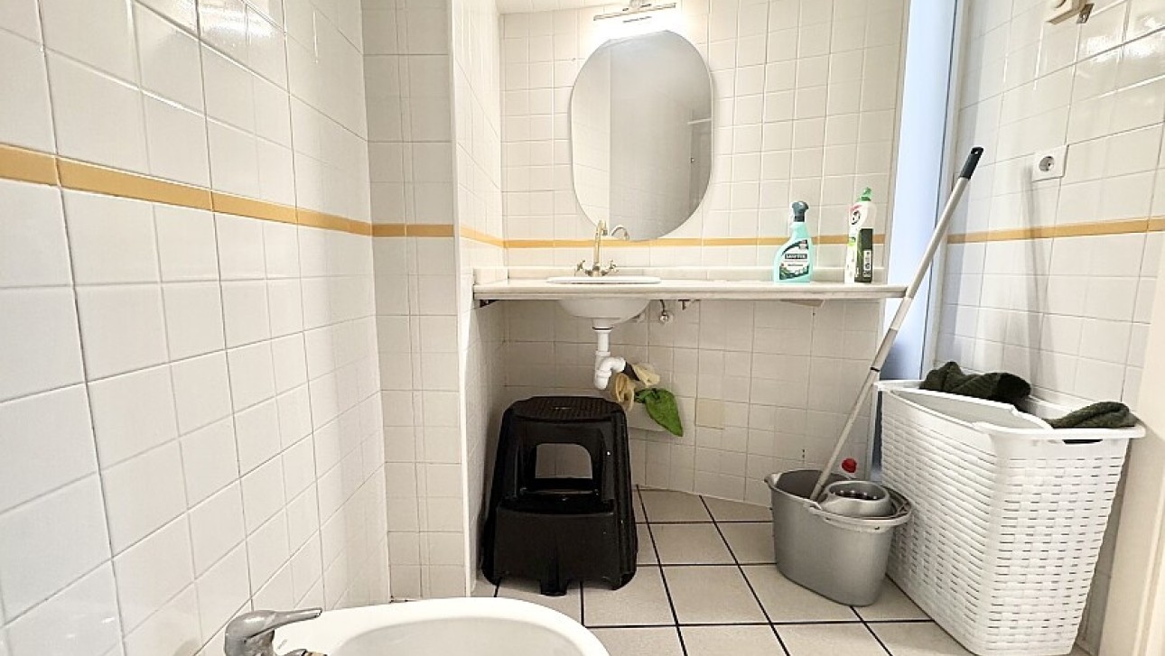 Resale - Apartment - Orihuela Costa - Playa Flamenca