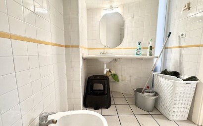 Resale - Apartment - Orihuela Costa - Playa Flamenca