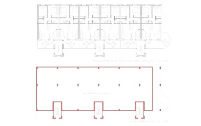 New Build - Apartment - Fuente Álamo - La Pinilla