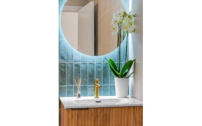 Nieuwbouw Woningen - Apartment - Jacarilla - pueblo