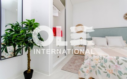 Новое здание - Villa - Orihuela Costa - Vistabella Golf