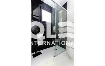 Новое здание - Villa - Orihuela Costa - Vistabella Golf