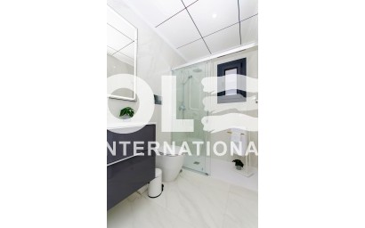 Новое здание - Villa - Orihuela Costa - Vistabella Golf