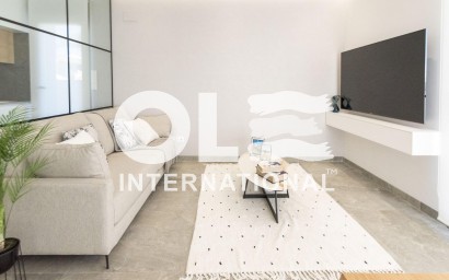 Новое здание - Villa - Pilar de la Horadada - Lo Romero Golf