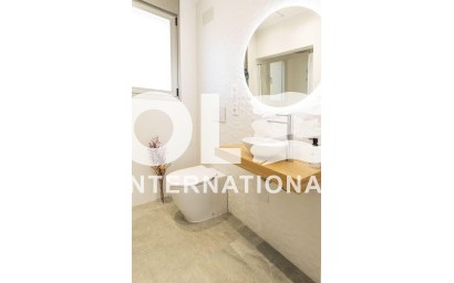 Новое здание - Villa - Pilar de la Horadada - Lo Romero Golf