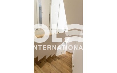 Новое здание - Villa - Pilar de la Horadada - Lo Romero Golf
