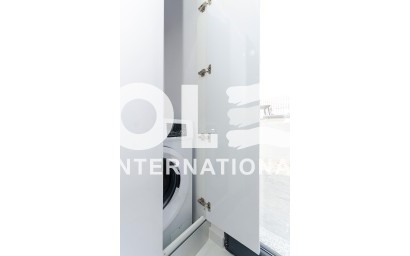 Новое здание - Villa - Torrevieja - Torretas
