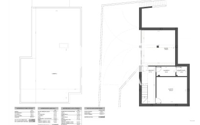 Новое здание - Villa - Orihuela Costa - La Zenia