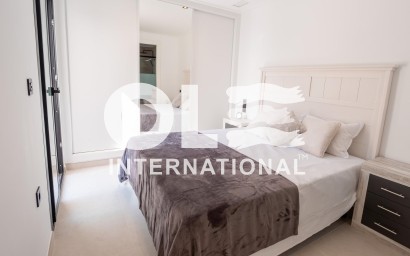 Новое здание - Villa - San Fulgencio - Oasis La Marina