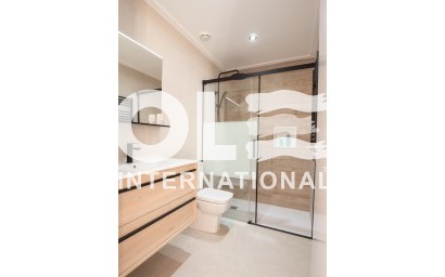 Новое здание - Villa - San Fulgencio - Oasis La Marina
