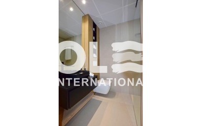 Новое здание - Apartment - Alhama De Murcia - Condado De Alhama