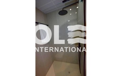 Новое здание - Apartment - Alhama De Murcia - Condado De Alhama