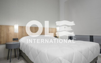 Новое здание - Villa - San Miguel de Salinas - Blue Lagoon