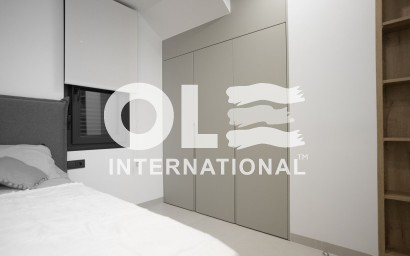Новое здание - Villa - San Miguel de Salinas - Blue Lagoon