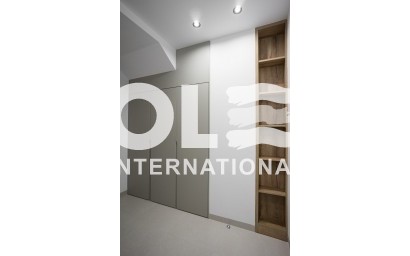 Новое здание - Villa - San Miguel de Salinas - Blue Lagoon