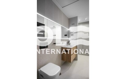 Новое здание - Villa - San Miguel de Salinas - Blue Lagoon