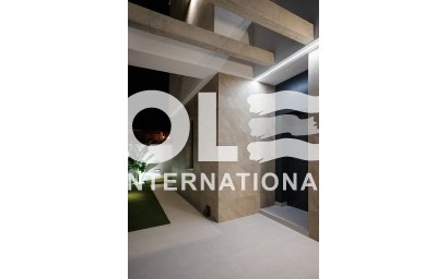 Новое здание - Villa - San Miguel de Salinas - Blue Lagoon
