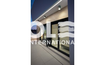 Новое здание - Villa - San Miguel de Salinas - Blue Lagoon