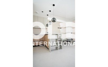 Новое здание - Villa - San Miguel de Salinas - Blue Lagoon