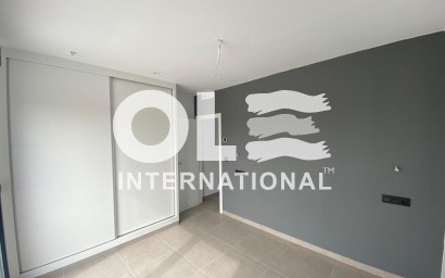 Новое здание - Villa - Los Alcazares - La Concha