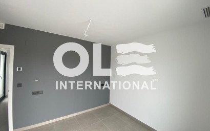 Новое здание - Villa - Los Alcazares - La Concha