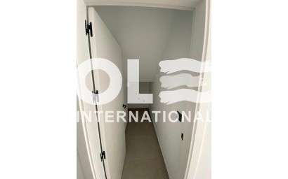 Новое здание - Villa - Los Alcazares - La Concha