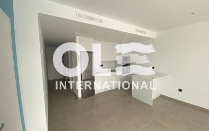 Новое здание - Villa - Los Alcazares - La Concha