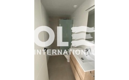 Новое здание - Villa - Los Alcazares - La Concha
