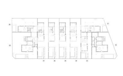Новое здание - Villa - Los Alcazares - La Concha