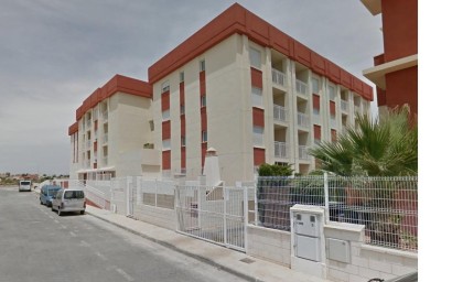 Nieuwbouw Woningen - Apartment - Orihuela Costa - Lomas de Cabo Roig