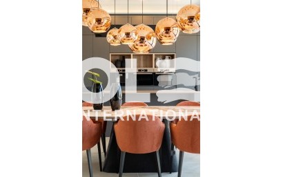 Новое здание - Villa - Rojales - Ciudad Quesada