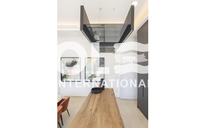 Новое здание - Villa - Rojales - Ciudad Quesada