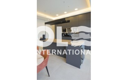 Новое здание - Villa - Rojales - Ciudad Quesada