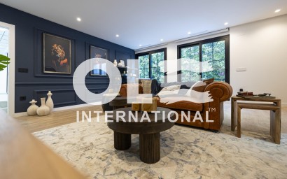Новое здание - Villa - Rojales - Ciudad Quesada