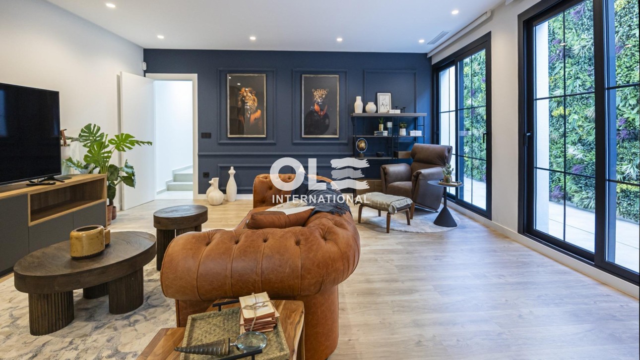 Новое здание - Villa - Rojales - Ciudad Quesada