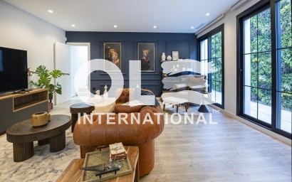 Новое здание - Villa - Rojales - Ciudad Quesada
