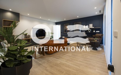 Новое здание - Villa - Rojales - Ciudad Quesada
