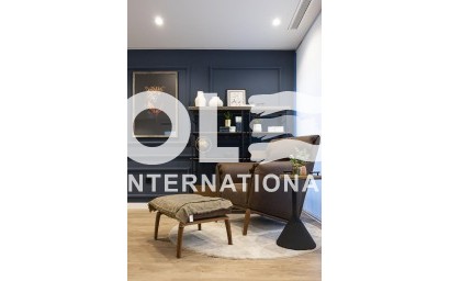 Новое здание - Villa - Rojales - Ciudad Quesada