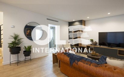 Новое здание - Villa - Rojales - Ciudad Quesada