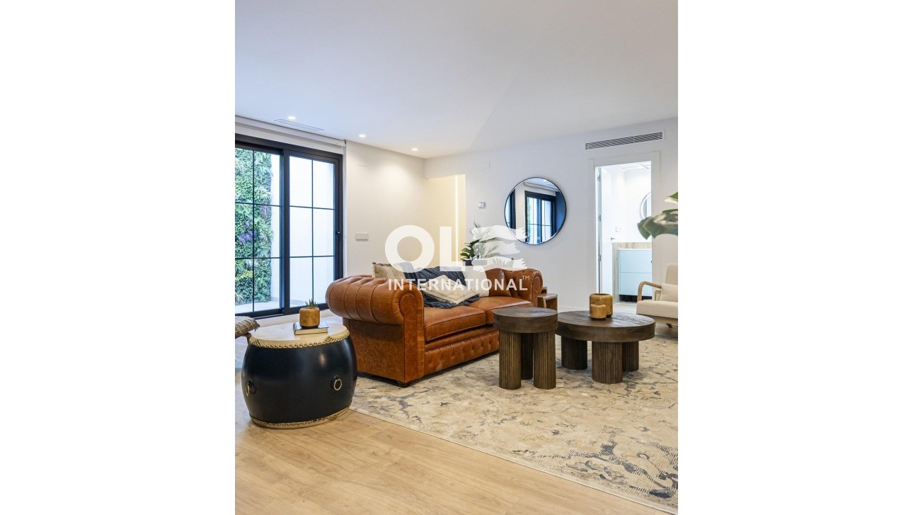 Новое здание - Villa - Rojales - Ciudad Quesada