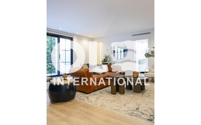 Новое здание - Villa - Rojales - Ciudad Quesada