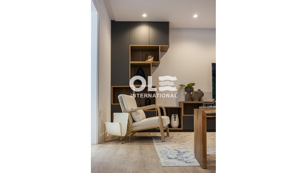 Новое здание - Villa - Rojales - Ciudad Quesada