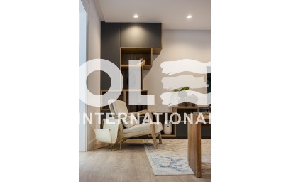 Новое здание - Villa - Rojales - Ciudad Quesada