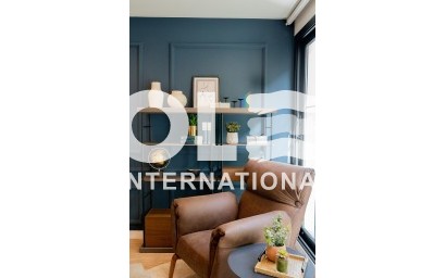 Новое здание - Villa - Rojales - Ciudad Quesada