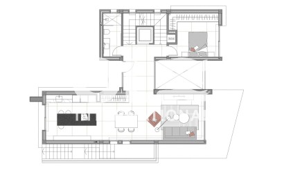 Новое здание - Villa - La Nucía - Coblanca