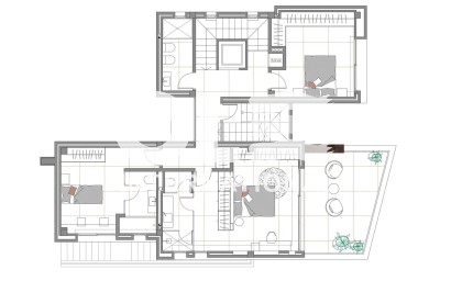 Новое здание - Villa - La Nucía - Coblanca
