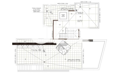 Новое здание - Villa - La Nucía - Coblanca
