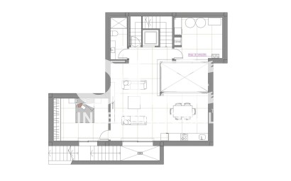Новое здание - Villa - La Nucía - Coblanca
